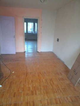 3-к квартира, 5/9 эт., 67м²
