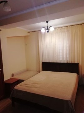 3-к квартира, 1/6 эт., 75м²