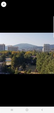 2-к квартира, 9/17 эт., 54м²