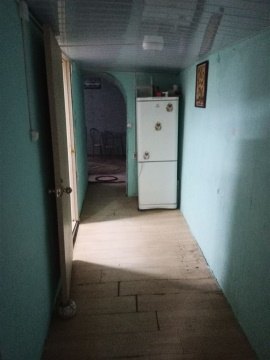 2-к квартира, 2/2 эт., 44м²