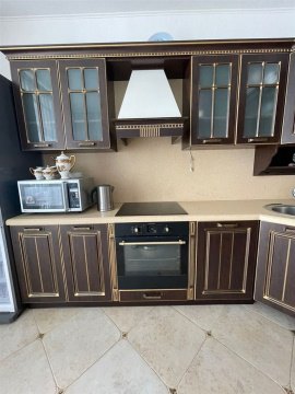 2-к квартира, 10/16 эт., 50м²