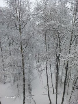 1-к квартира, 6/12 эт., 34м²