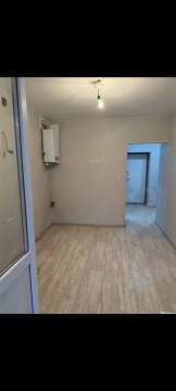 1-к квартира, 3/5 эт., 40м²