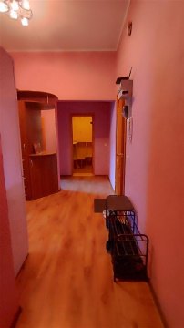 3-к квартира, 3/9 эт., 95м²