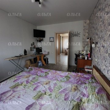 Дом 100м², участок 22 сот.