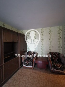 2-к квартира, 2/3 эт., 48м²