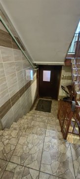 3-к квартира, 7/9 эт., 60м²