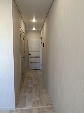 2-к квартира, 2/5 эт., 44м²