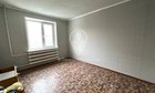 3-к квартира, 3/10 эт., 80м²